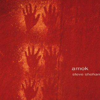 Amok