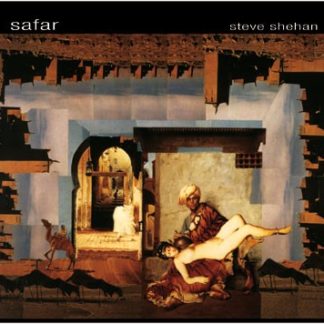 Safar