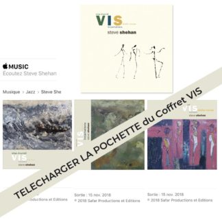6 - Téléchargements - Downloads