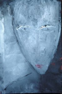 Lumière - sans titre
