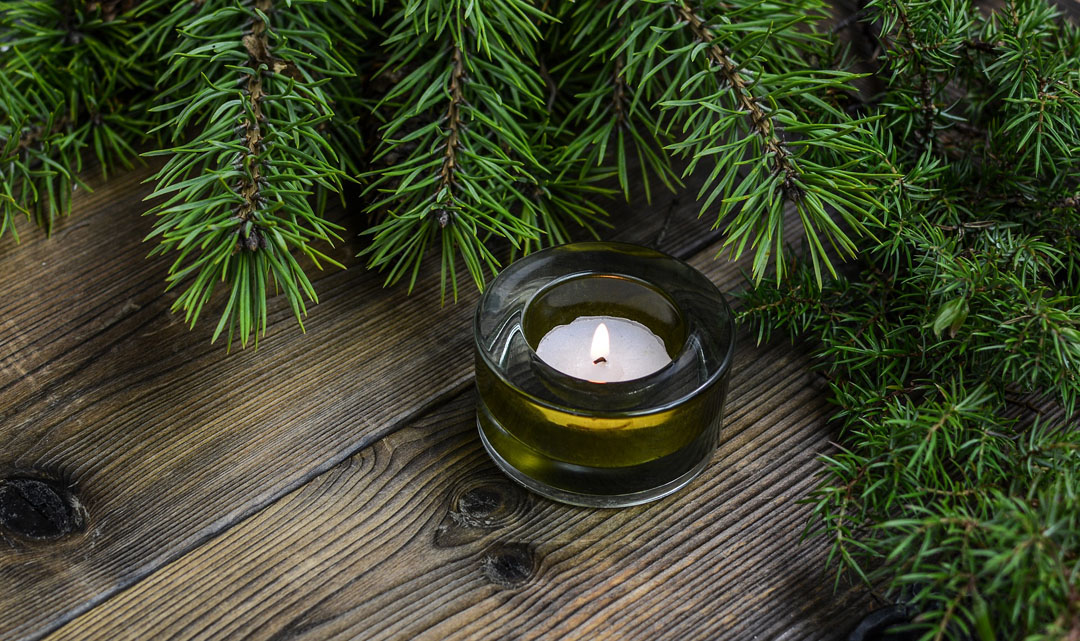 xmas - noël
